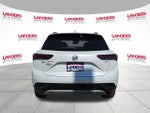 2023 Buick Envision AWD 4dr Essence