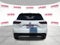 2023 Buick Envision AWD 4dr Essence