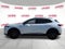 2023 Buick Envision AWD 4dr Essence