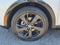 2023 Buick Envision AWD 4dr Essence