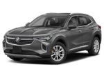 2023 Buick Envision AWD 4dr Essence