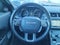 2018 Land Rover Range Rover Evoque 5 Door SE