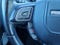 2018 Land Rover Range Rover Evoque 5 Door SE