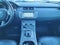 2018 Land Rover Range Rover Evoque 5 Door SE