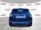 2018 Land Rover Range Rover Evoque 5 Door SE