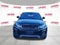 2018 Land Rover Range Rover Evoque 5 Door SE
