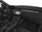 2018 Land Rover Range Rover Evoque 5 Door SE