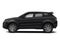 2018 Land Rover Range Rover Evoque 5 Door SE
