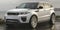 2018 Land Rover Range Rover Evoque 5 Door SE