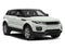 2018 Land Rover Range Rover Evoque 5 Door SE