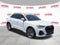2025 Audi Q3 S line Premium 45 TFSI quattro