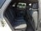 2025 Audi Q3 S line Premium 45 TFSI quattro