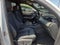 2025 Audi Q3 S line Premium 45 TFSI quattro
