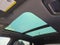 2025 Audi Q3 S line Premium 45 TFSI quattro