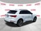 2025 Audi Q3 S line Premium 45 TFSI quattro