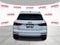 2025 Audi Q3 S line Premium 45 TFSI quattro