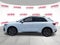 2025 Audi Q3 S line Premium 45 TFSI quattro