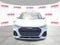 2025 Audi Q3 S line Premium 45 TFSI quattro