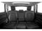 2015 Audi Q7 quattro 4dr 3.0L TDI Premium Plus