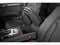 2015 Audi Q7 quattro 4dr 3.0L TDI Premium Plus