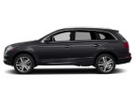 2015 Audi Q7 quattro 4dr 3.0L TDI Premium Plus