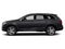 2015 Audi Q7 quattro 4dr 3.0L TDI Premium Plus