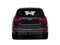 2015 Audi Q7 quattro 4dr 3.0L TDI Premium Plus
