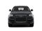 2015 Audi Q7 quattro 4dr 3.0L TDI Premium Plus