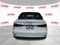 2018 Audi A3 Cabriolet 2.0 TFSI Premium FWD