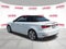2018 Audi A3 Cabriolet 2.0 TFSI Premium FWD