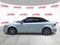2018 Audi A3 Cabriolet 2.0 TFSI Premium FWD