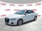 2018 Audi A3 Cabriolet 2.0 TFSI Premium FWD