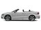 2018 Audi A3 Cabriolet 2.0 TFSI Premium FWD