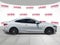 2022 BMW 430i Coupe