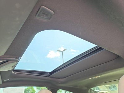 2022 BMW 430i Coupe