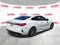 2022 BMW 430i Coupe
