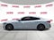 2022 BMW 430i Coupe