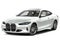 2022 BMW 430i Coupe