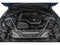 2022 BMW 430i Coupe