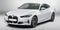 2022 BMW 430i Coupe