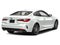 2022 BMW 430i Coupe
