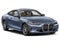 2022 BMW 430i Coupe