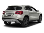 2016 Mercedes-Benz GLA GLA 250 SUV