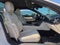 2016 Mercedes-Benz SL-Class SL 400