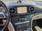 2016 Mercedes-Benz SL-Class SL 400