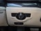 2016 Mercedes-Benz SL-Class SL 400