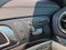 2016 Mercedes-Benz SL-Class SL 400