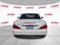 2016 Mercedes-Benz SL-Class SL 400