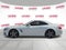 2016 Mercedes-Benz SL-Class SL 400