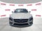 2016 Mercedes-Benz SL-Class SL 400